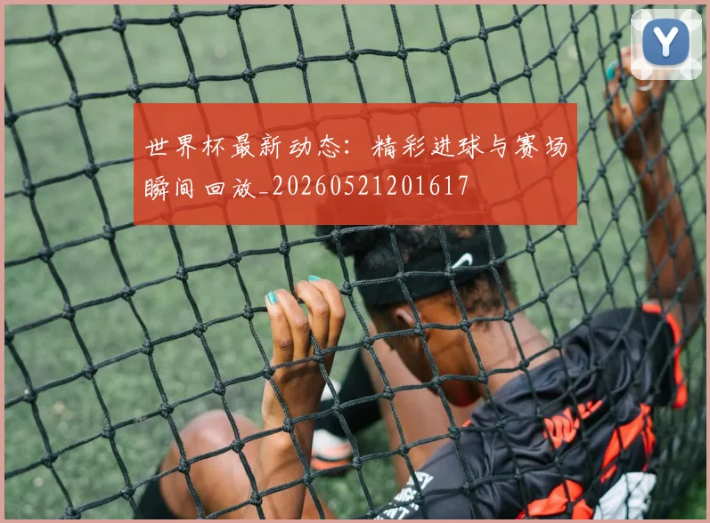 世界杯最新动态:精彩进球与赛场瞬间回放_20260521201617